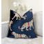 Housse de coussin Tiger-113499157-113499158