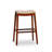 30" Bar Stool-736100332-736100330