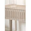 120cm Solid Wood Console Table