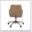 Chaise de bureau Eclarn