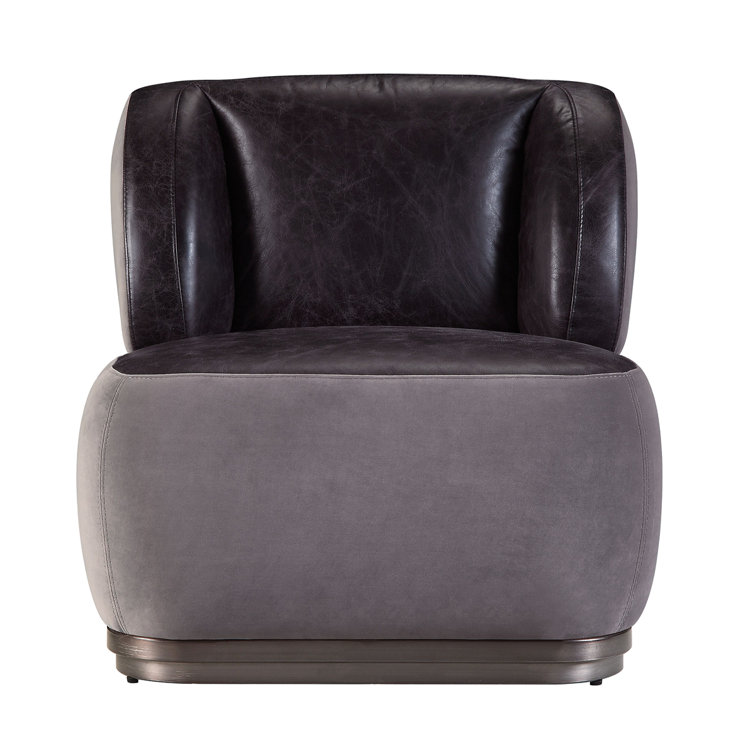 Fauteuil d'appoint