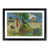 Black Framed selected