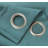 Leddy Polyester Room Darkening Single Curtain Panel Single Panel-1755815171-1755815175