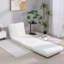 Canapé-lit avec matelas Boneless-575818233-575818234