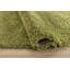 Esterly Solid Colour Shag Area Rug-20009057