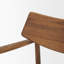 Fauteuil d'appoint Pratha-1187508188