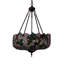 Lazenby 3 - Light Pendant