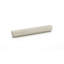 Simplicity Bar / Handle Pull-50753619-122587373