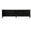 Bismark 114" Sideboard