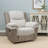 Branice Manual Recliner