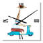 Horloge murale-1837118476
