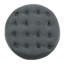 Repose-pieds Klingensmith-22462937