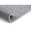 Abigailmarie Machine Washable Grey Indoor Rug-1372242444