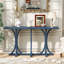 Console en bois Farmhouse-372324178