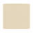 Lotta Lotta Sunbrella® Outdoor Ottoman Cushion-522648787-522648831