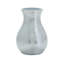 Braeden Disco Pot-966672717