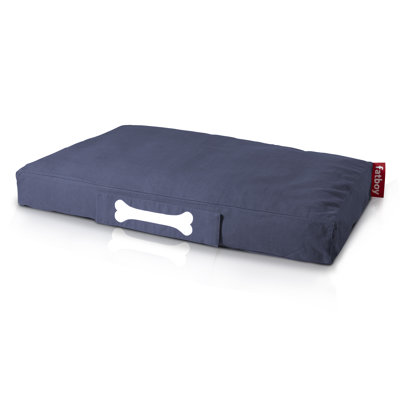 Doggielounge Stonewashed Dog Bed