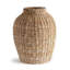 Warrington Handmade Table Vase-298474098