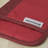 KitchenAid Beacon 2-Piece Potholder-52206314