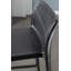 Tabouret de bar d'extérieur 30 po Attic-1985139317