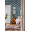 Lady Charlotte Spring Bloom 10' L x 24" W Wallpaper Tile-518099754-518099861-518099984