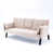 Beige est en rupture de stock