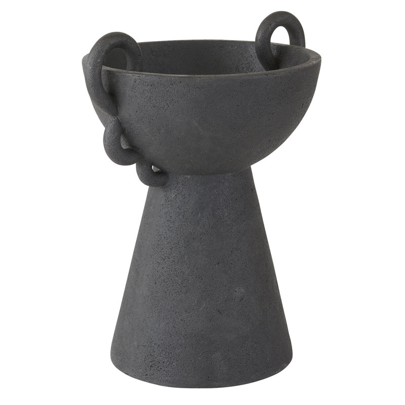 Planter