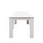 Table de salle à manger extensible-823840608