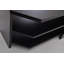 Wildes TV Stand-93983736-93983734