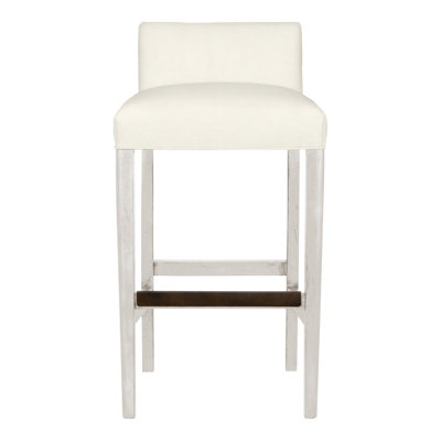 Gin Fizz/Harvey 31" Wallbanger Bar Stool
