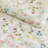 Ensemble d'édredon 3 pièces Nayoroom-111329405