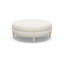 Round Ottoman-1485758651-1490191611