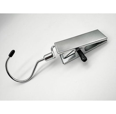 Neleh Metal Accessories Hanger