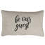 Coussin lombaire intérieur / extérieur Ashton Sunbrella®-1943210648