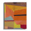 Hanner Wrapped Canvas Print Set-2075431088