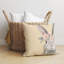Coussin Bunny-107792161