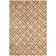 Ralph Lauren Fairfield Jute Trellis Rug