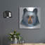 «Black Bear» par Jeannine Saylor-302127666
