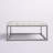 Garbo Coffee Table