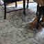 Customer photo 1 of 6