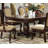 Formal Dining Table Set Kitchen Furniture Set-103567739-128839475