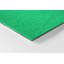 Non-Slip Outdoor Doormat-1585146388-1570507093