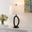 Cabrina Table Lamp