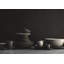Junto Porcelain China Platter-164764385-164982536