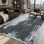Area Rug-135771667