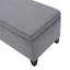 Repose-pieds-562359799