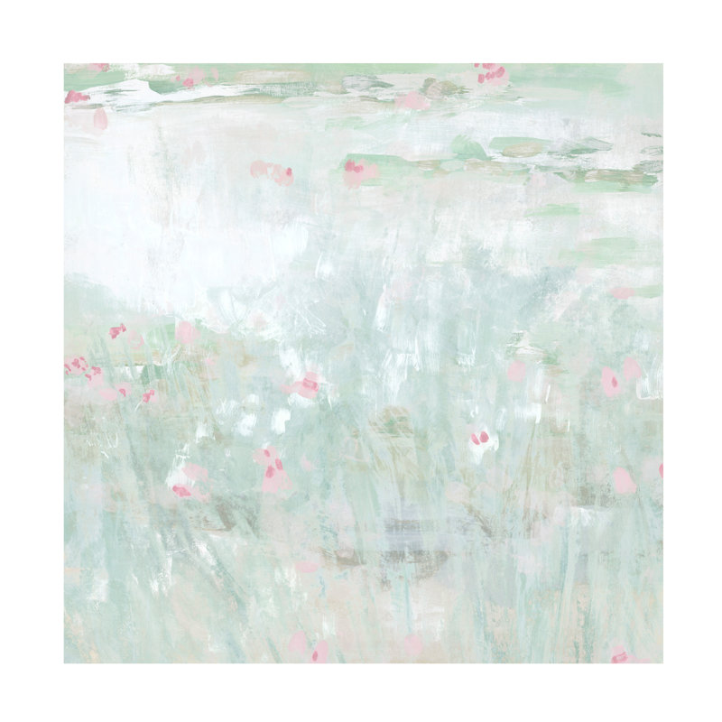 Modern & Contemporary, 35" H x 35" W