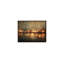 City of Ember-183672893