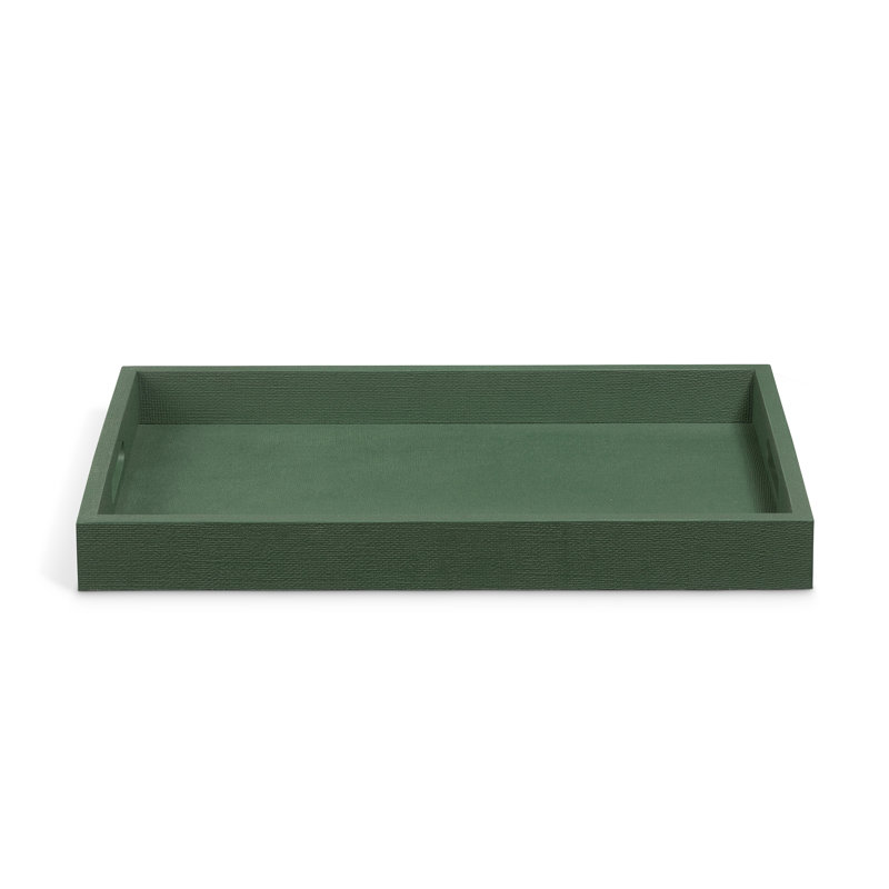 St. Tropez Decorative Tray, Beverly Hills, Beverly Hills