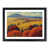 Black Framed selected